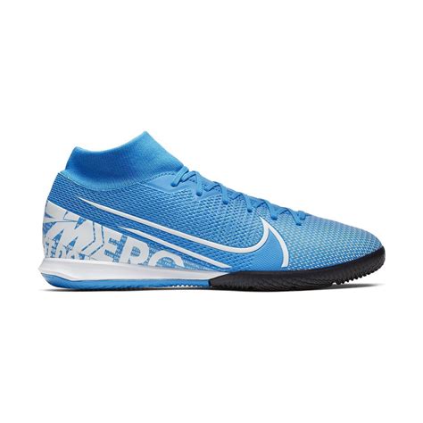 fußballschuhe hallenschuhe herren nike sport heinrich